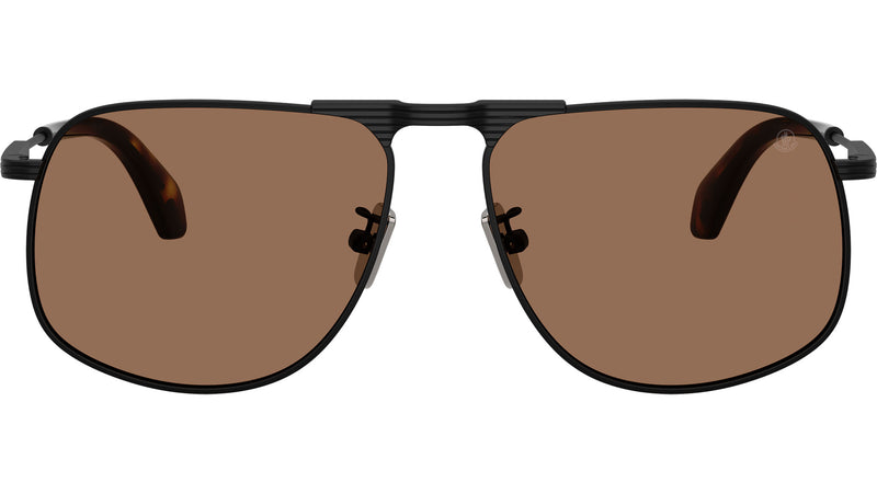 Vitessa ME4014 100173