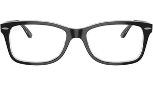 RB5428 Optics 2034