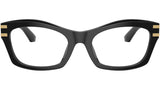 DG 3420 501