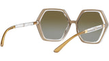 DG 6167 33256E gold