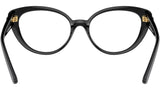 VE3349U GB1 Black