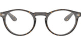 RB5283 Optics 2012