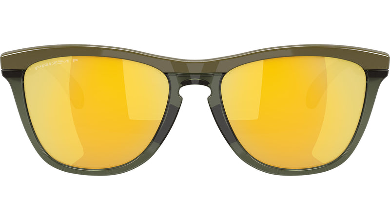 Frogskins Range OO9284 08