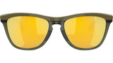 Frogskins Range OO9284 08