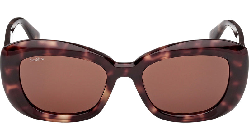 Elizabeth 1 MM0170 55E