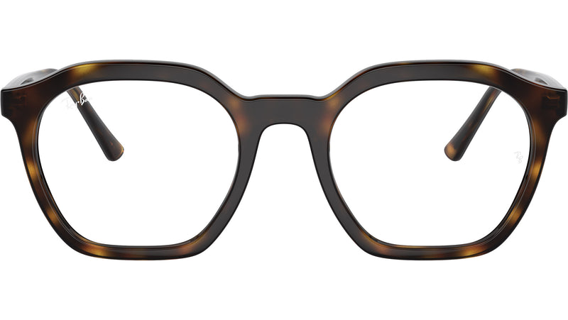 Alice Optics RB7238 2012