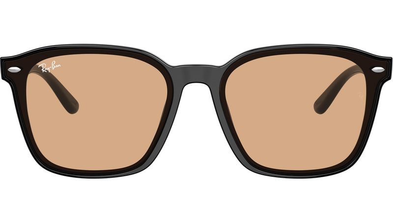 RB4392D 601/93 Black