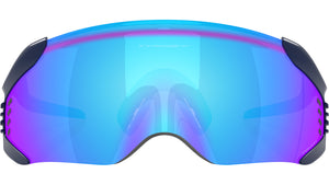 Velo Kato OO9501 04
