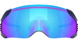 Velo Kato OO9501 04
