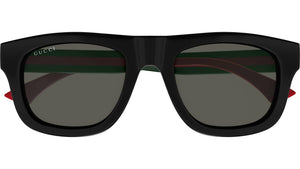 GG1991S 001