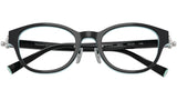 TF2273D 8055