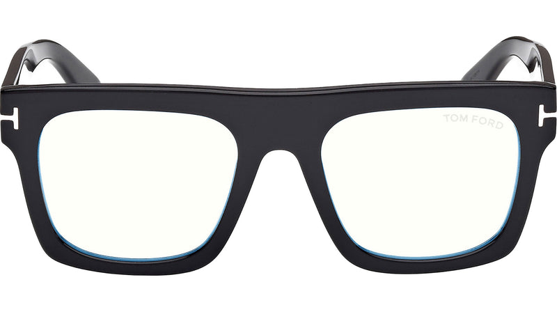 Clip-on FT6068-B 001