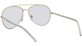 PR 66XS ZVN07D pale gold