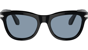 PO0086S 95/56 Black