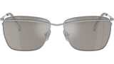 SK7006 40116G
