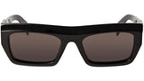 Empire Black