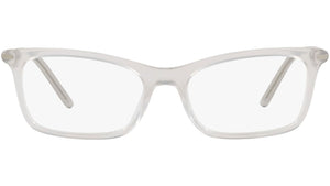 PR 16WV opal grey