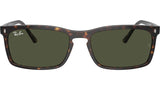 RB4435 902/31 Tortoise