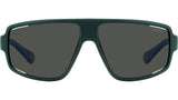 PLD 7054/S DLD M9