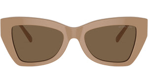 Montecito MK2205 395473 Camel Solid