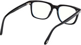 FT6080-B 001
