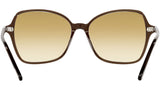 Willetta OV5447U 1625