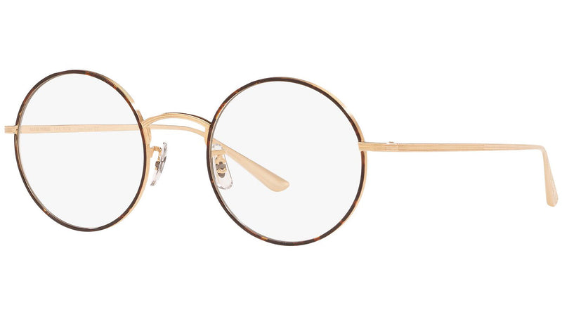 After Midnight white gold