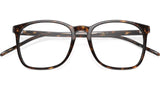 RB5387 Optics 2012