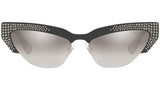 MU 04US 1375O0 black