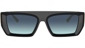 TF4214U 83429S Black