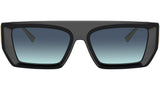 TF4214U 83429S Black