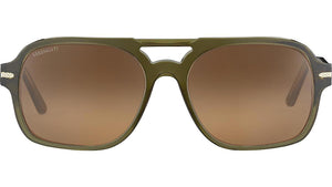 Marco SS602 Green