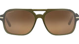 Marco SS602 Green