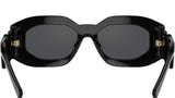 VE4425U 536087 Black