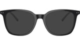 PH2256 5518 Black
