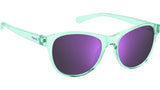 PLD 8066/S WK2 MF