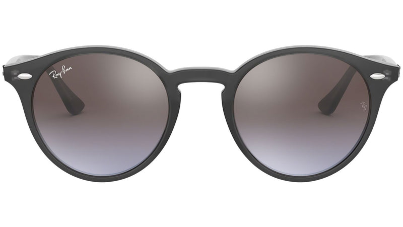 RB2180 623094 opal grey