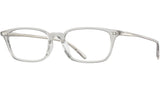 Roel OV5405U black diamond