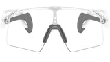 Stunt Wing OO9519 06