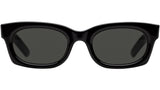 Ambos Black