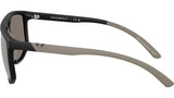EA4248U 50016G