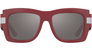 GG1688S 003