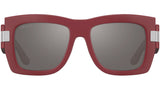 GG1688S 003
