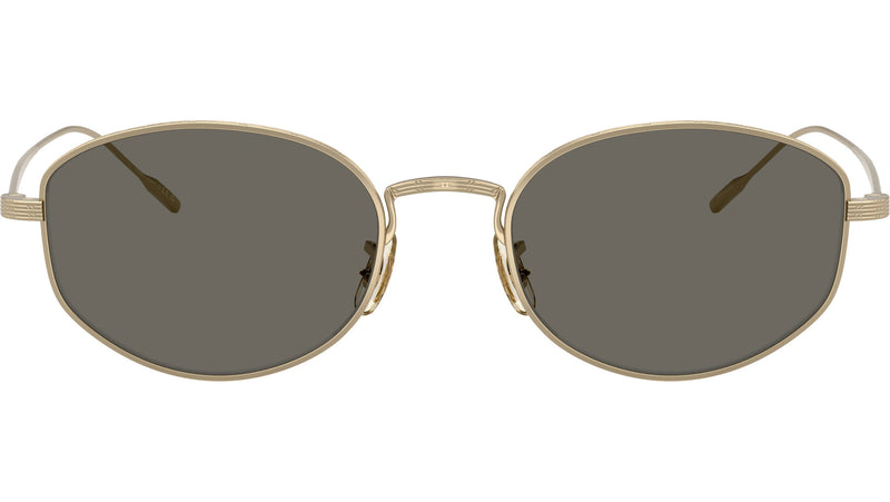 Estra OV1347ST 5035R5 Soft Gold