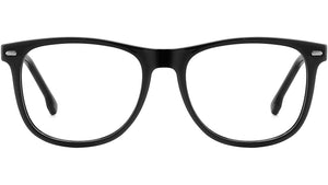 2049T 807 Black