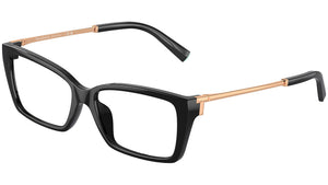 TF2239U 8001