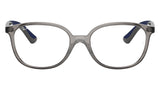 RY1598 3830 Grey