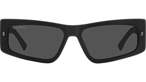 ICON 0007/S 003 IR