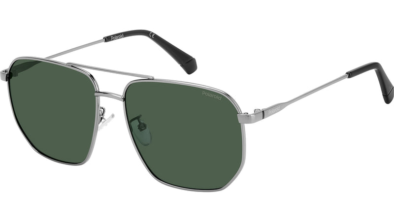 PLD 4141/G/S/X 6LB UC