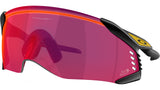 Velo Kato OO9501 08